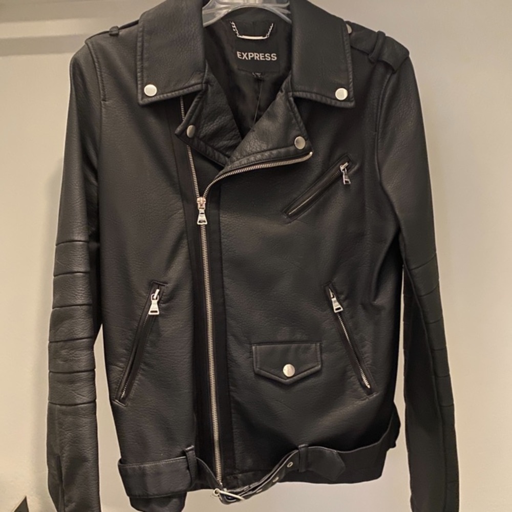 Express sz small
